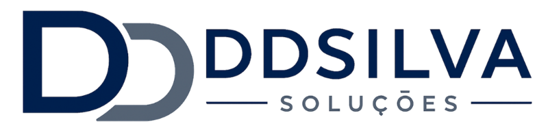 DDSILVA Soluções