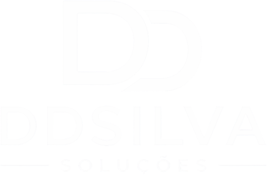 DDSILVA Soluções