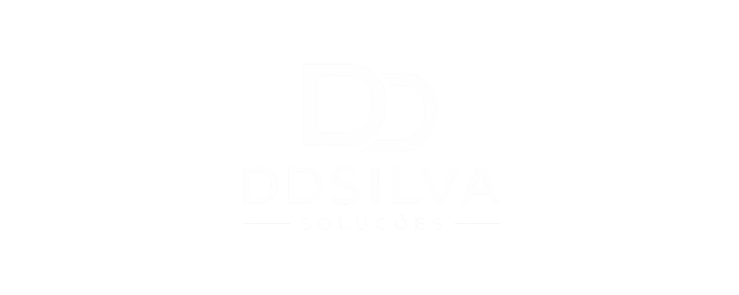 DDSILVA Soluções